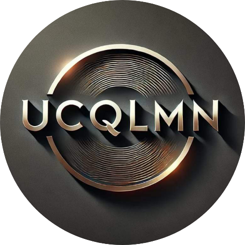 UCQ Logo